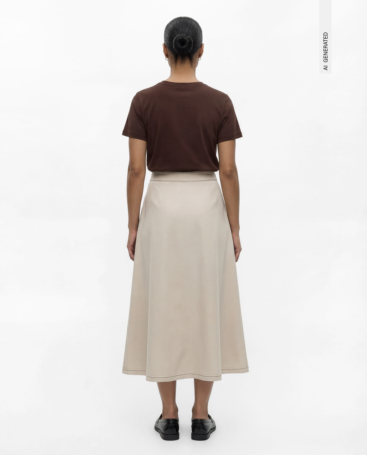 model_shot-creative